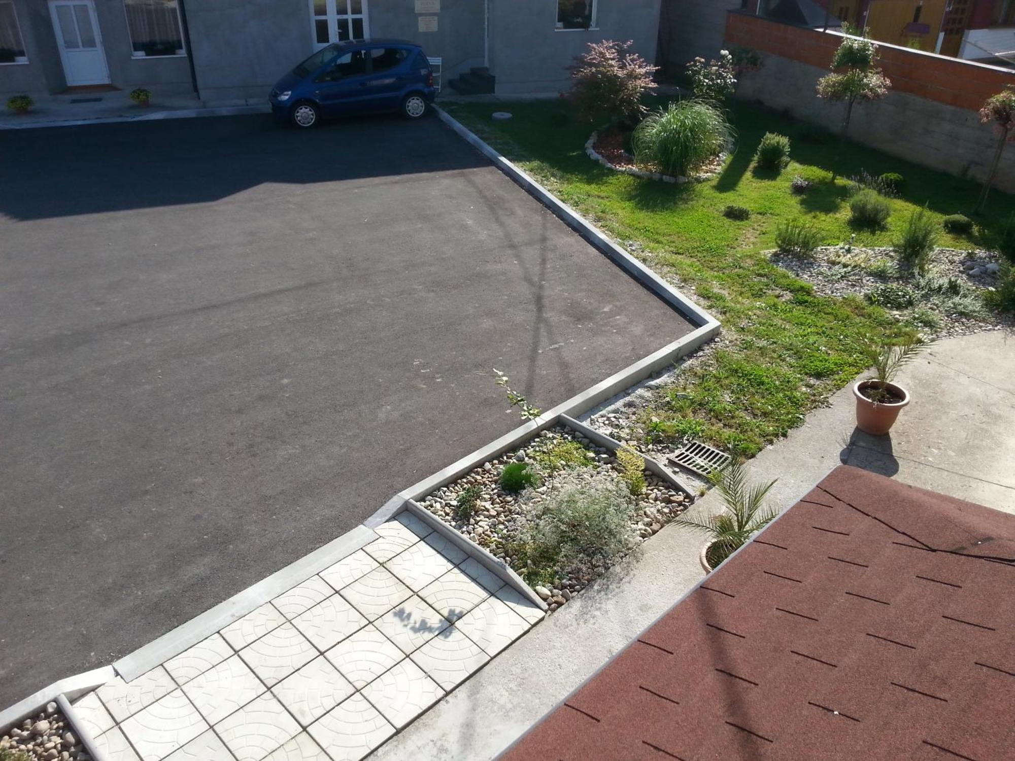 Guesthouse Kod Mosta Karlovac Εξωτερικό φωτογραφία