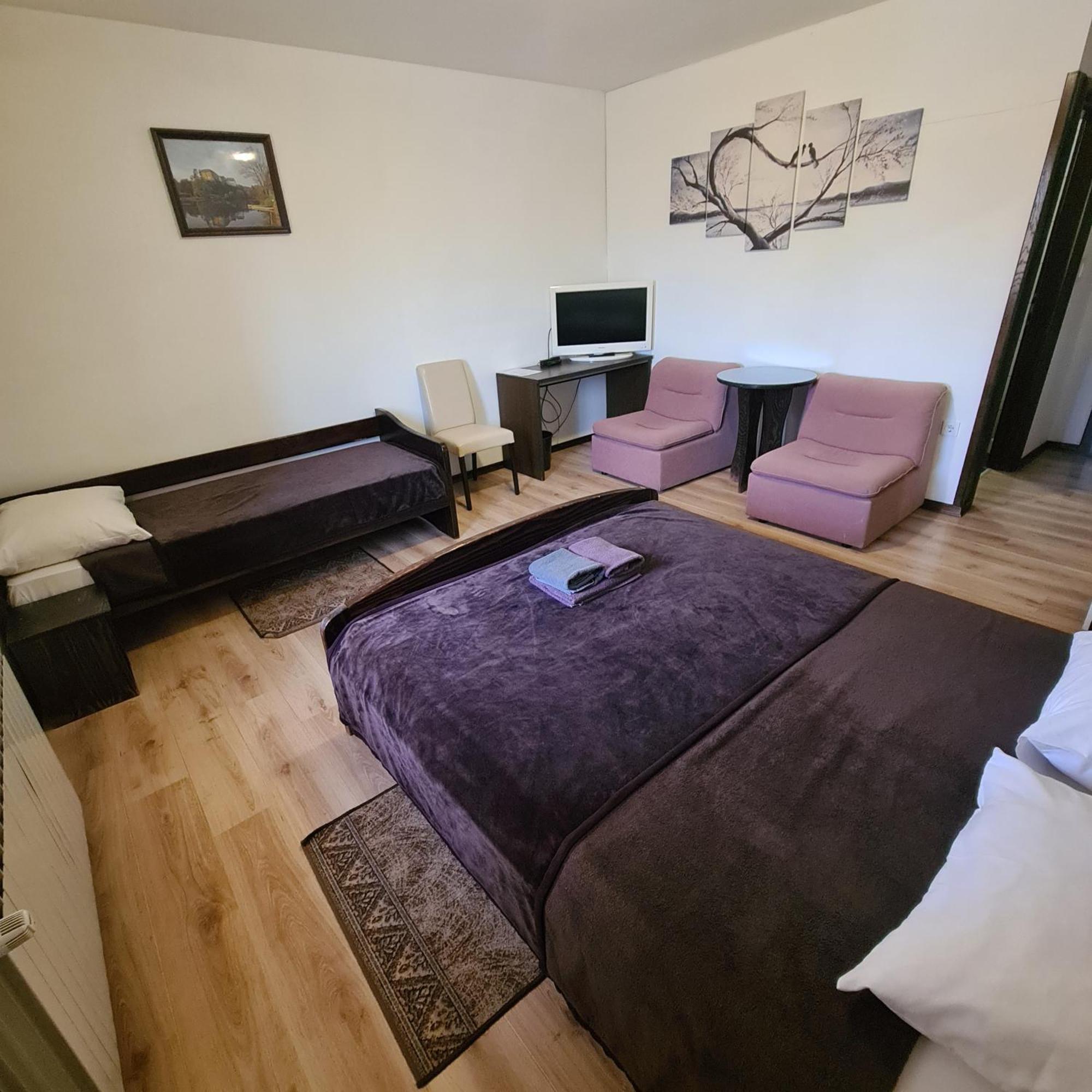 Guesthouse Kod Mosta Karlovac Εξωτερικό φωτογραφία